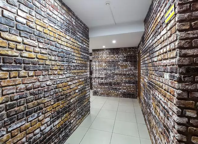 Sur İnşaat Taş Duvarcısı